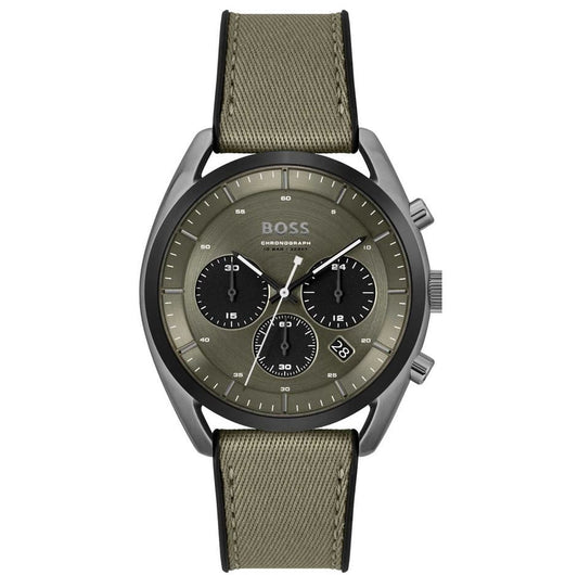 Hugo Boss 1514092