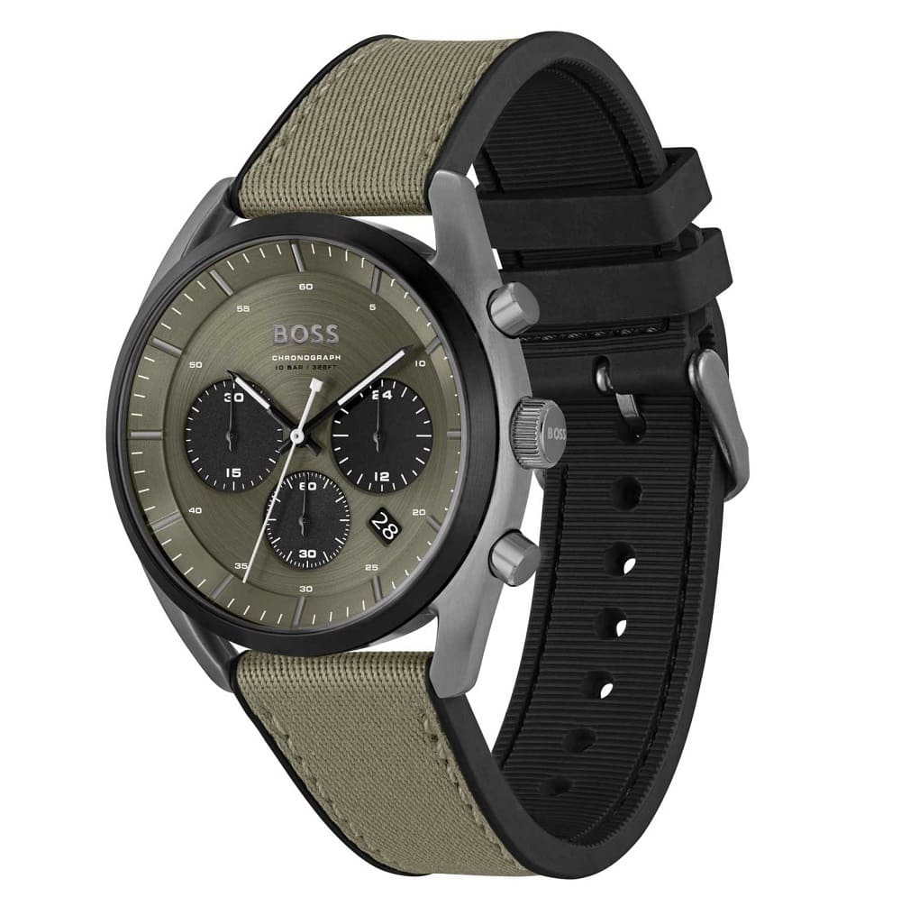 Hugo Boss 1514092