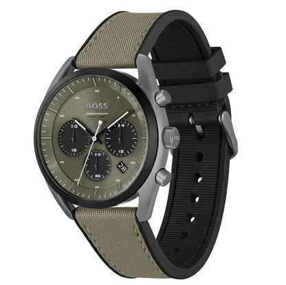 Hugo Boss 1514092