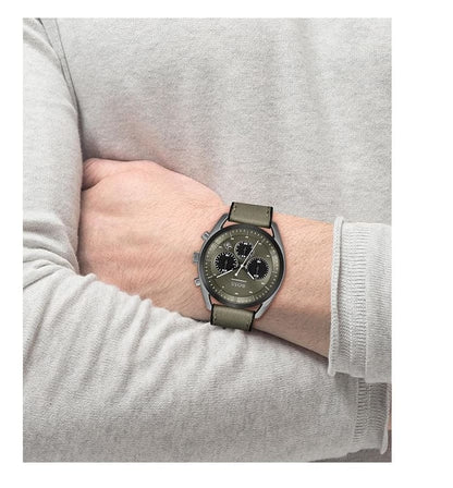 Hugo Boss 1514092