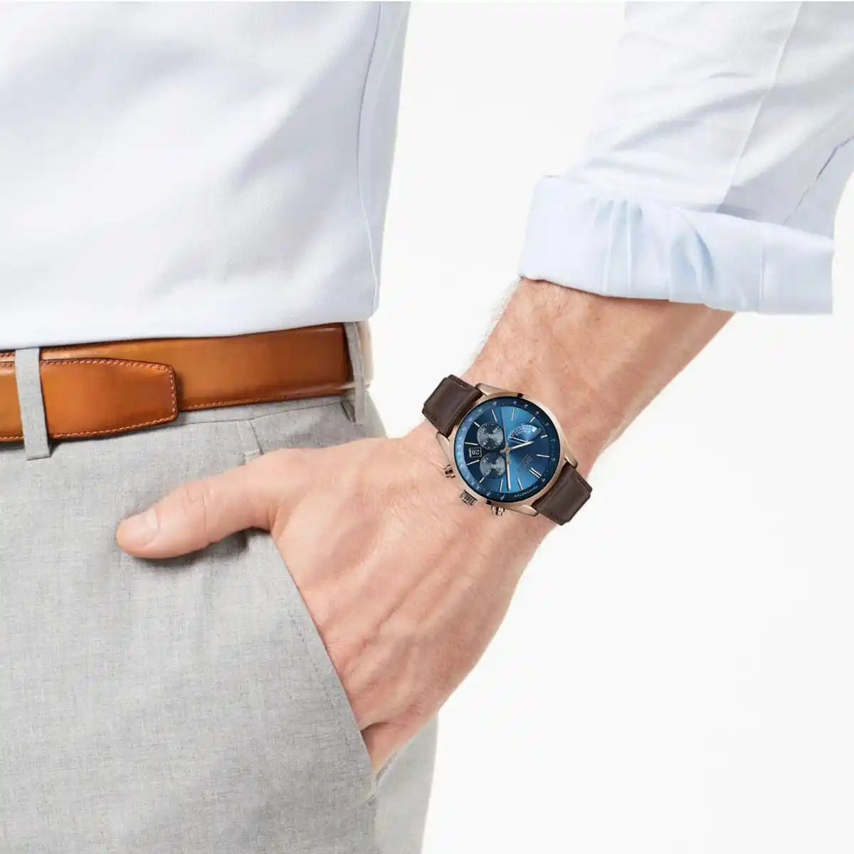 Hugo Boss 1513604