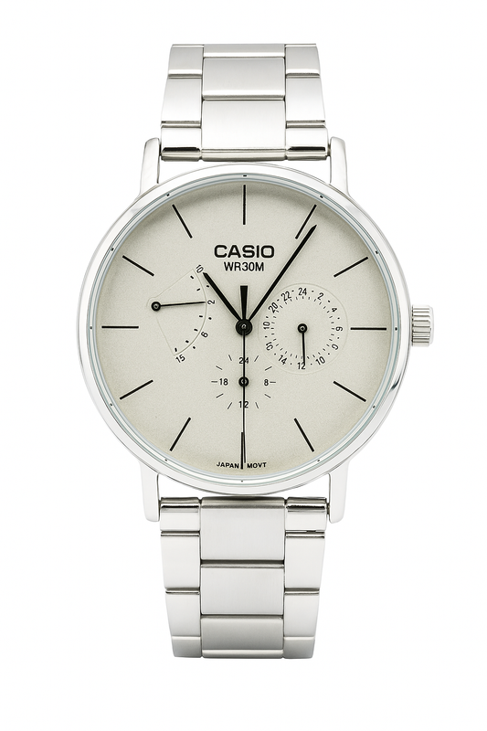 Casio MTP-E320L-9