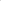 REYS WATCH SILVER AND GRAY R2024-SGY