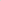 REYS WATCH -GOLD AND GREEN R2024-GGN