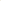 Guess GW0401L2