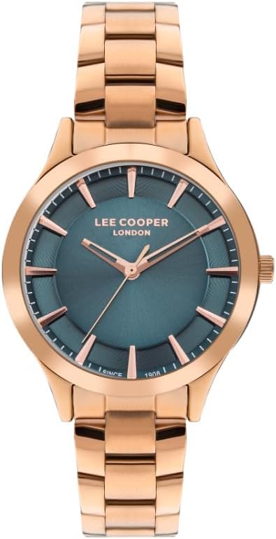 LEE COOPER Women’s Watch LC07880.490