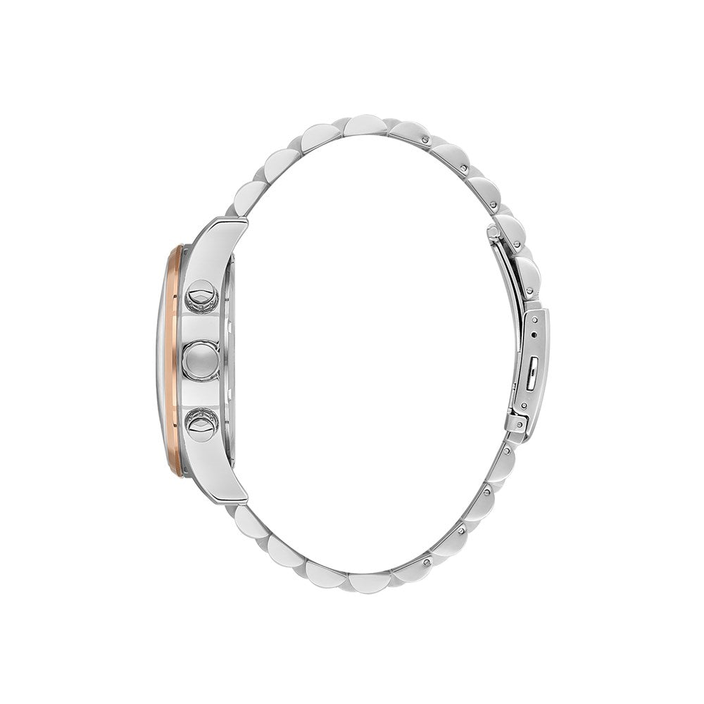 Beverly Hills Polo Club Men’s Watch – BP3395X.570