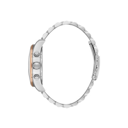 Beverly Hills Polo Club Men’s Watch – BP3395X.570