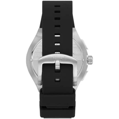 Beverly Hills Polo Club Men’s Watch – BP3535X.351