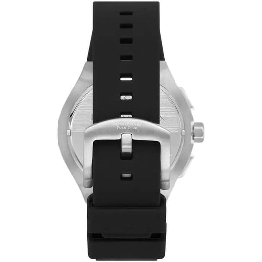 Beverly Hills Polo Club Men’s Watch – BP3535X.351