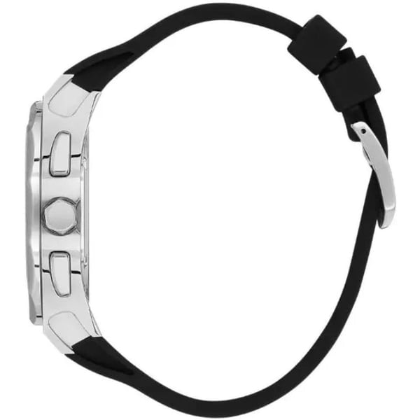 Beverly Hills Polo Club Men’s Watch – BP3535X.351