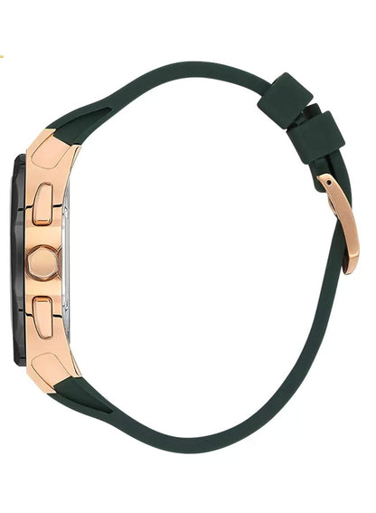 Beverly Hills Polo Club Men’s Watch – BP3535X.875