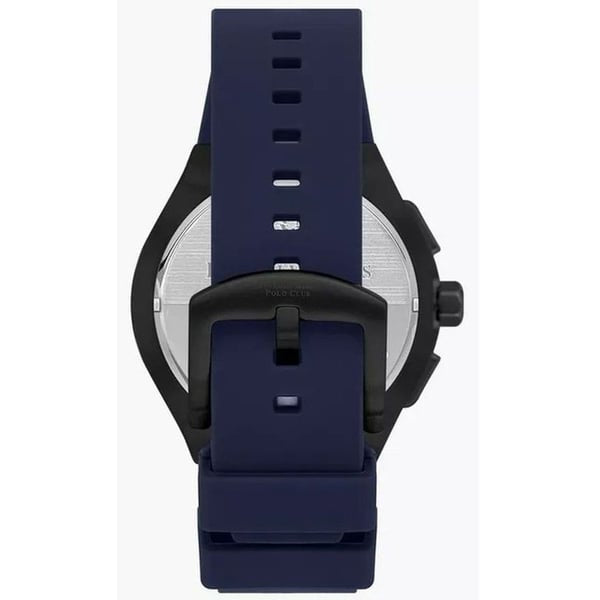 Beverly Hills Polo Club Men’s Watch – BP3535X.699