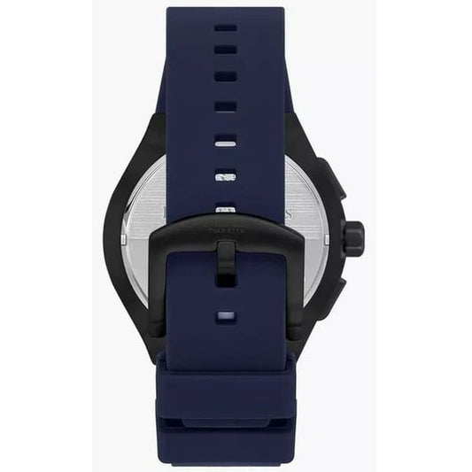 Beverly Hills Polo Club Men’s Watch – BP3535X.699