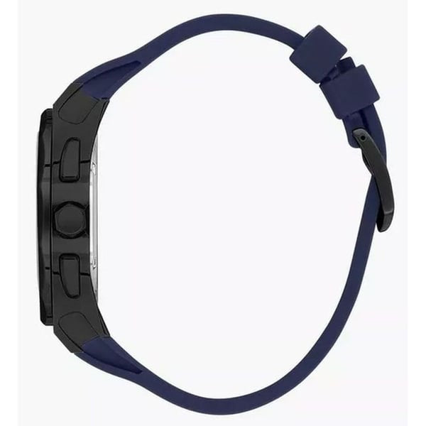 Beverly Hills Polo Club Men’s Watch – BP3535X.699