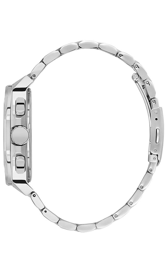 Beverly Hills Polo Club Men’s Watch – BP3537X.390
