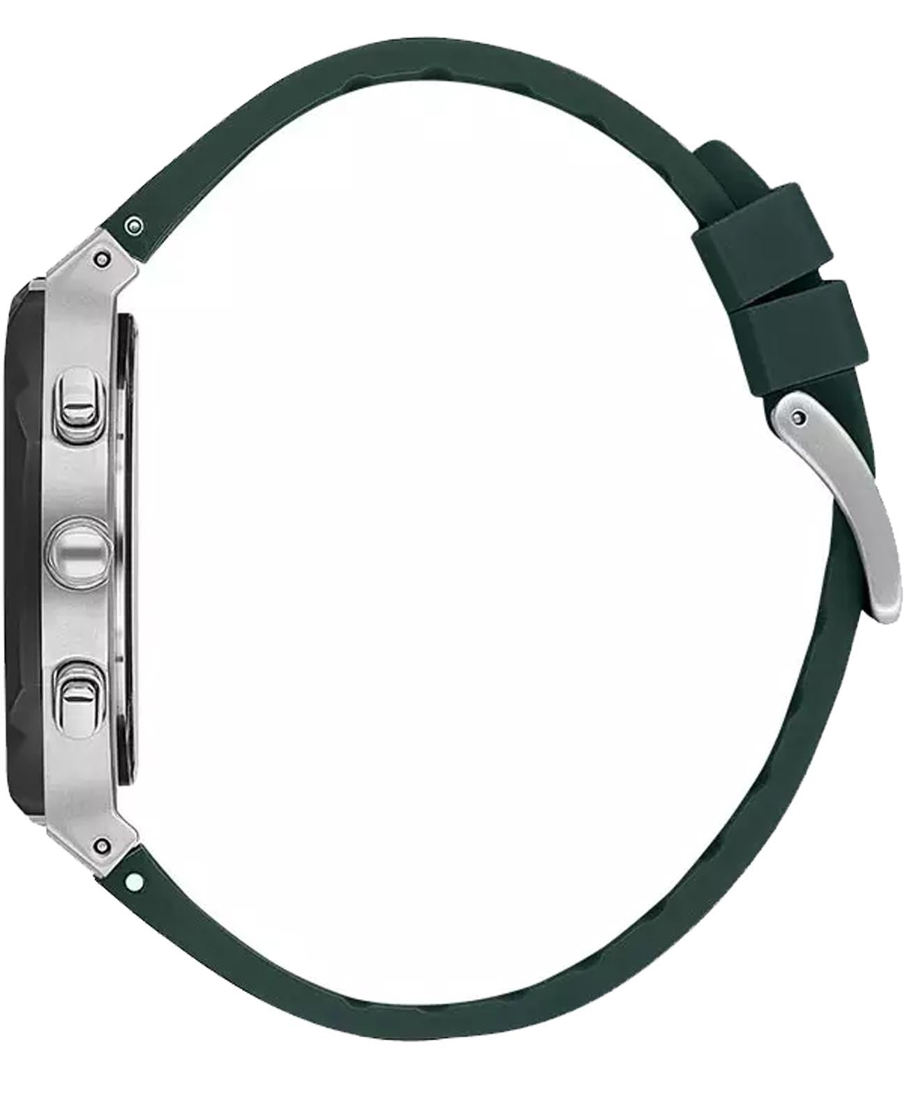 Beverly Hills Polo Club Men’s Watch – BP3539X.375