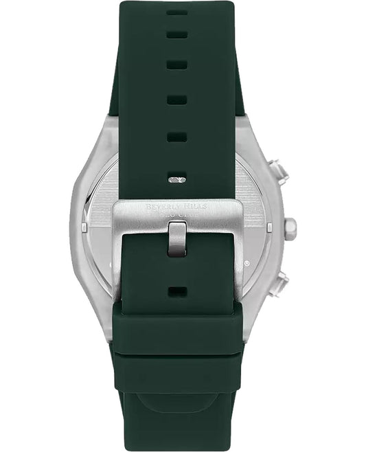 Beverly Hills Polo Club Men’s Watch – BP3539X.375