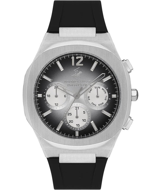 Beverly Hills Polo Club Men’s Watch – BP3539X.351