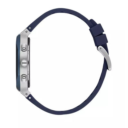 Beverly Hills Polo Club Men’s Watch – BP3539X.399