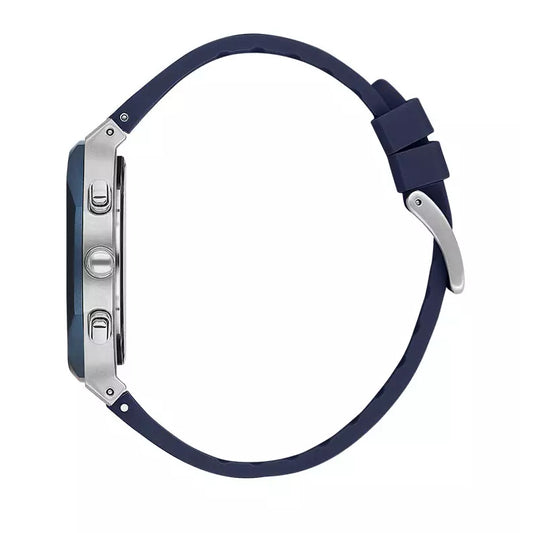 Beverly Hills Polo Club Men’s Watch – BP3539X.399