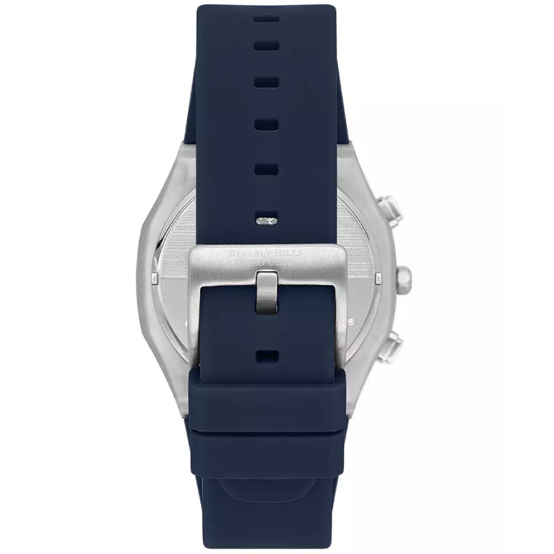 Beverly Hills Polo Club Men’s Watch – BP3539X.399
