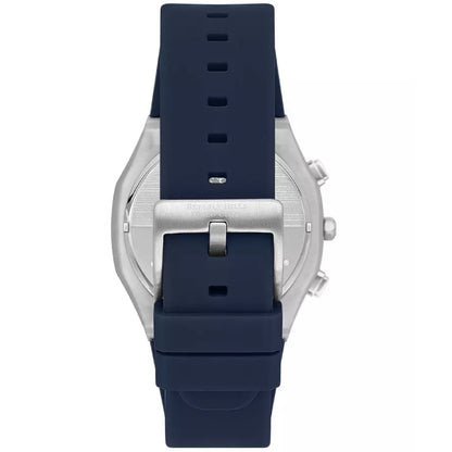 Beverly Hills Polo Club Men’s Watch – BP3539X.399