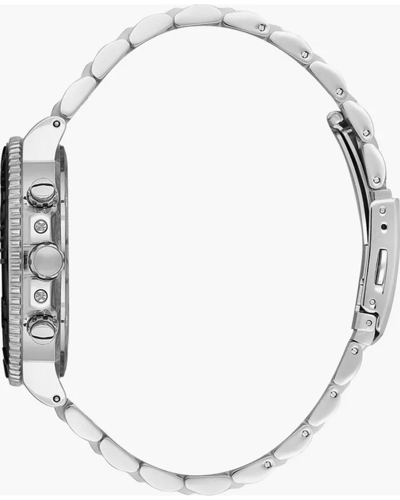 Beverly Hills Polo Club Men’s Watch – BP3540X.380