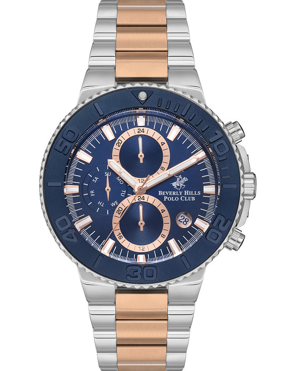 Beverly Hills Polo Club BP3540X.540