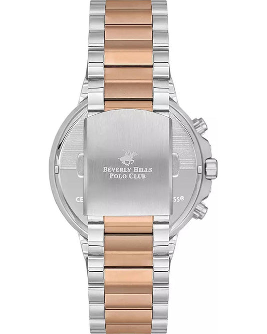 Beverly Hills Polo Club BP3540X.540