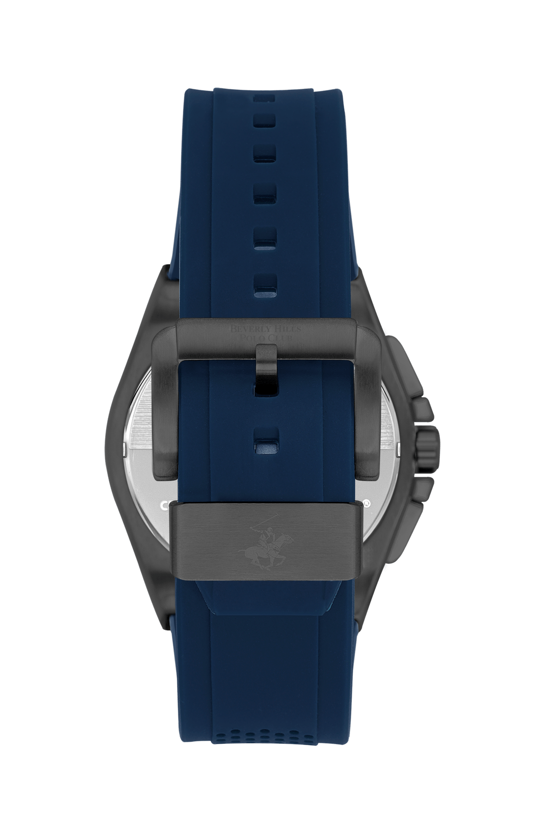 Beverly Hills Polo Club Men’s Watch – BP3541X.099