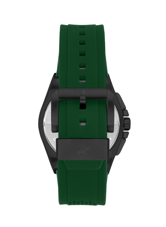 Beverly Hills Polo Club Men’s Watch – BP3541X.675