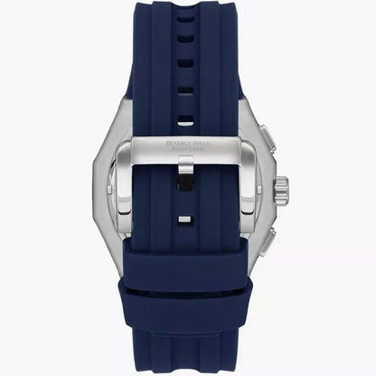 Beverly Hills Polo Club Men’s Watch – BP3557X.399