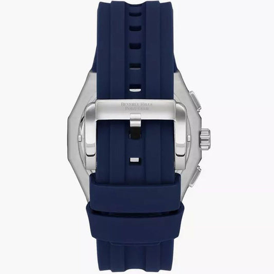Beverly Hills Polo Club Men’s Watch – BP3557X.399