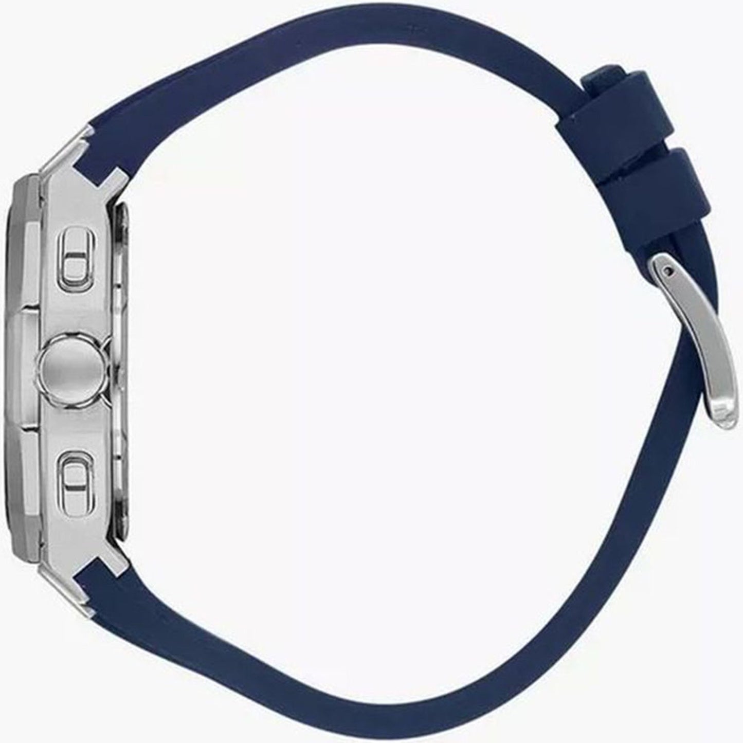 Beverly Hills Polo Club Men’s Watch – BP3557X.399