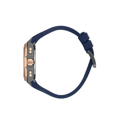 Beverly Hills Polo Club Men’s Watch – BP3557X.899