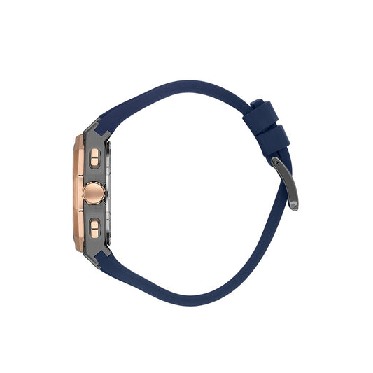Beverly Hills Polo Club Men’s Watch – BP3557X.899