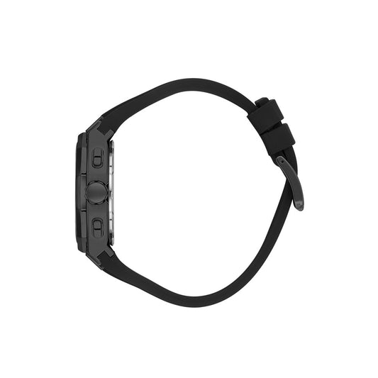 Beverly Hills Polo Club Men’s Watch – BP3557X.651