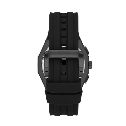 Beverly Hills Polo Club Men’s Watch – BP3557X.651