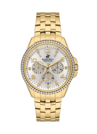 BEVERLY HILLS POLO CLUB BP3572C.130