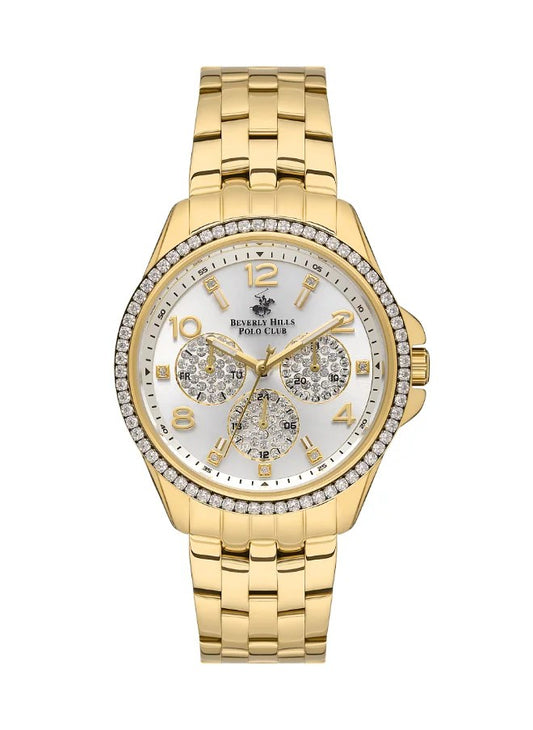 BEVERLY HILLS POLO CLUB BP3572C.130