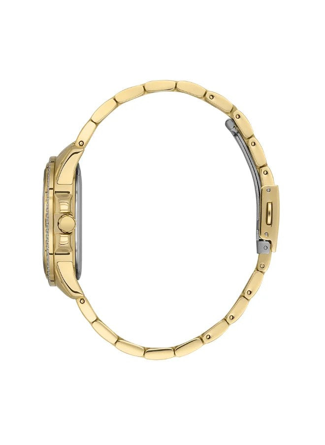 BEVERLY HILLS POLO CLUB BP3572C.130