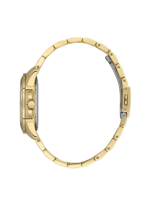 BEVERLY HILLS POLO CLUB BP3572C.130