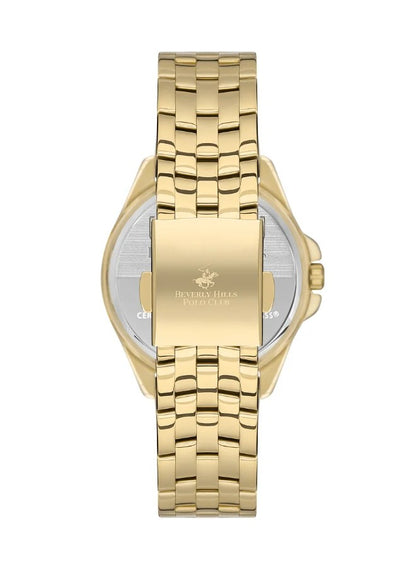 BEVERLY HILLS POLO CLUB BP3572C.130