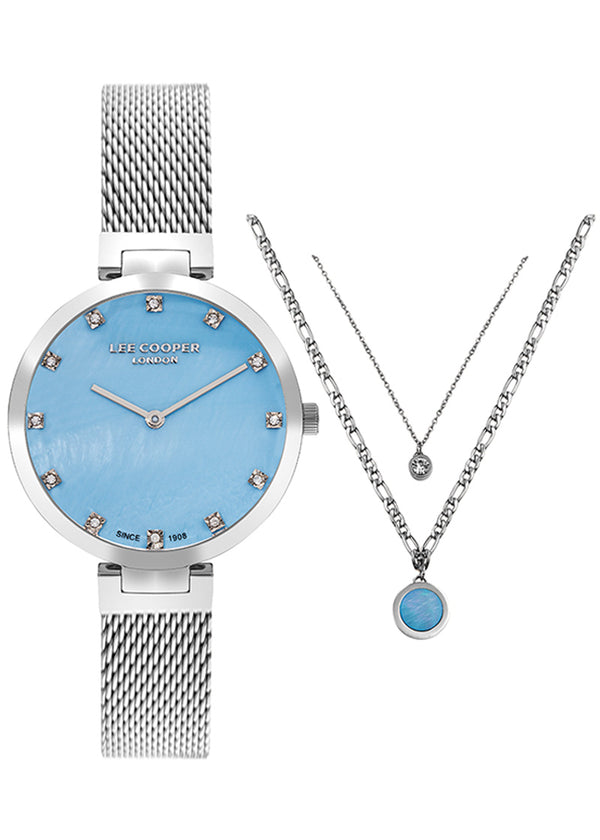 Lee copper LC07806.390