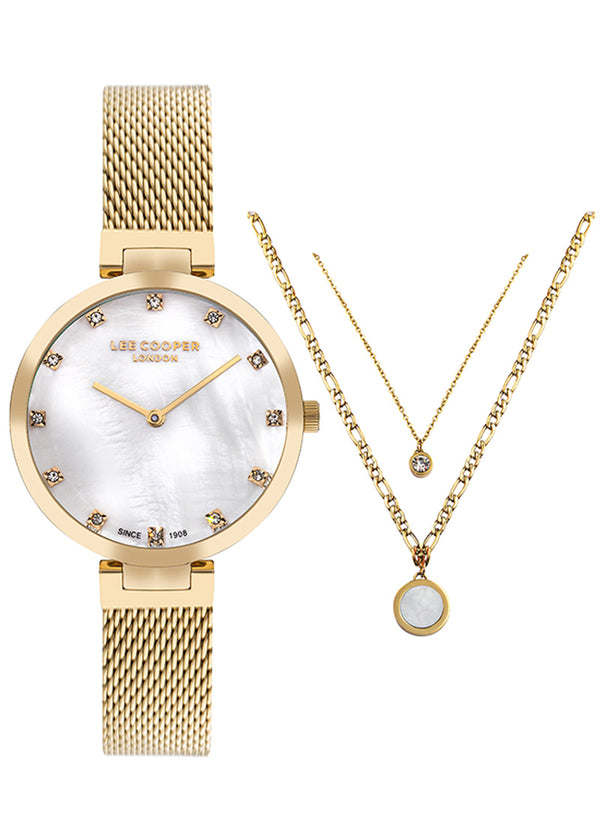 Lee copper LCO7806-120