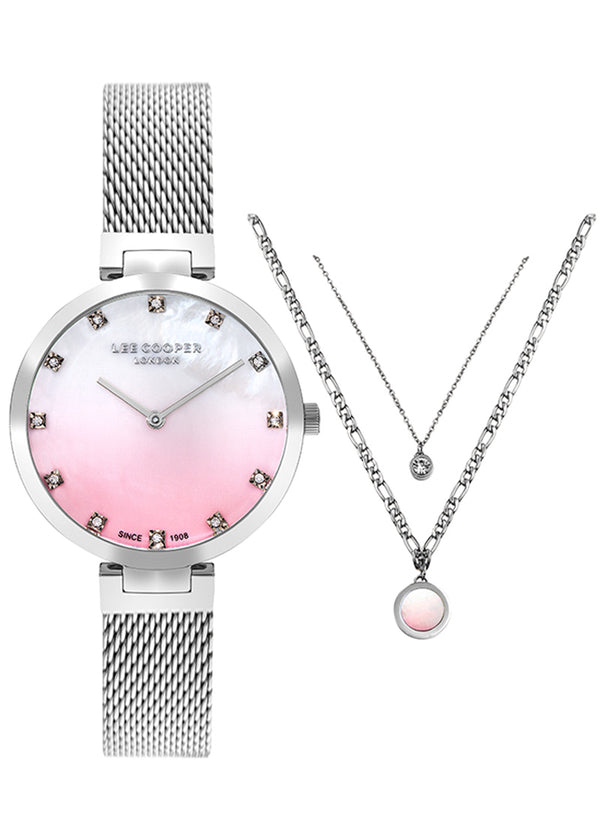 Lee copper LC07806.380