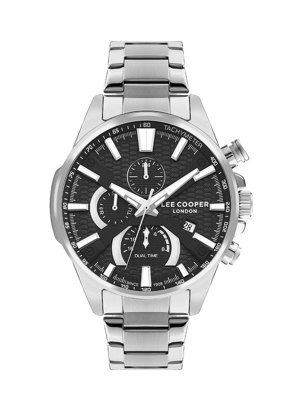 Lee copper LCO7801-360