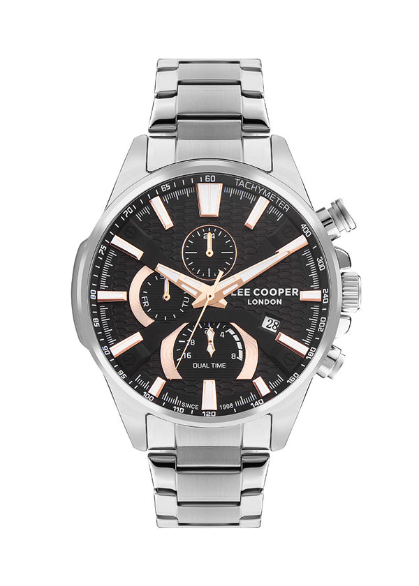 Lee copper LCO7801-350