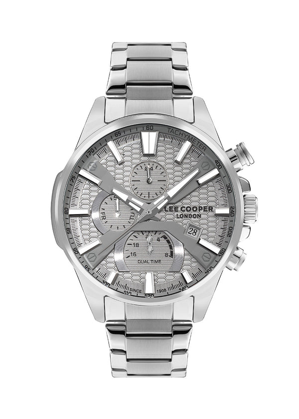 Lee copper Lco7801-330